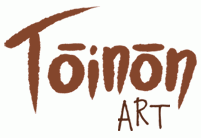 Toinon ART